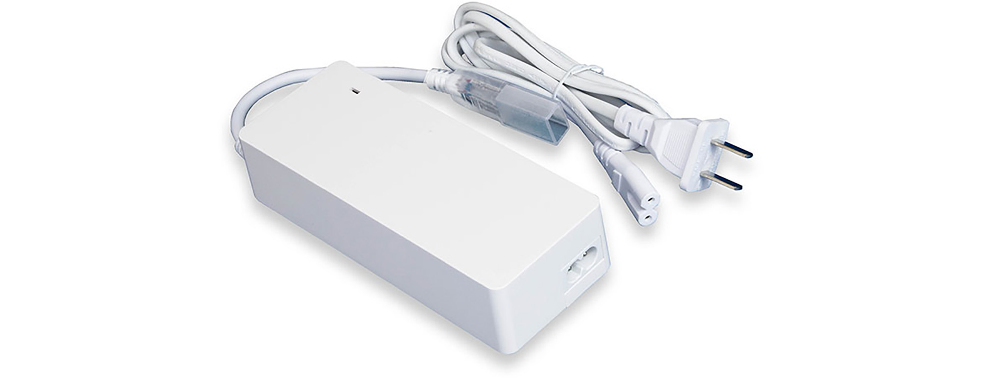 CV-800220-WF03-A  Wi-Fi Smart LED Driver, 1.25A x 3CH, 400/800W, 2.4GHz Wi-Fi 802.11b/g/n. 90-110Vdc/180-220Vdc Output .3G/4G/WIFI Remote control.